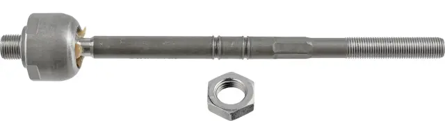 3400401 - Suspension &amp; Steering: Steering Tie Rod End 34004 01 for LEMFORDER Image