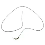 19109821 - : Cable for GM Image