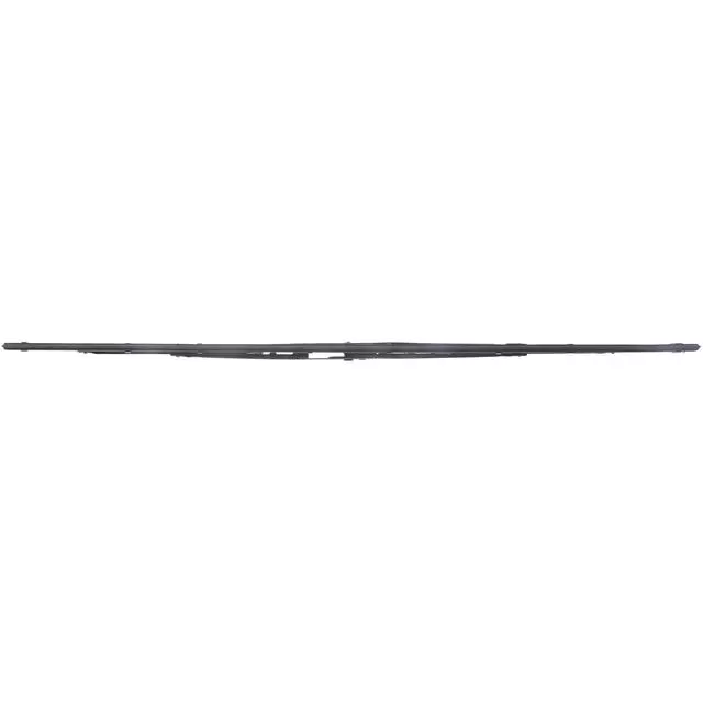 Conventional Wiper Blade, 22 in - GM (19192673)