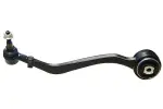 X07CJ1228 - : Suspensia Suspension Control Arm and Ball Joint Assembly for SUSPENSIA Image