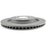 19386536 - : Rotor for GM Image