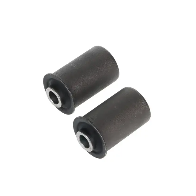 9500108 - : Suspension Control Arm Bushing for BRUTE POWER Image