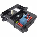 19473710 - : F (S)Remanufactured Module for GM Image