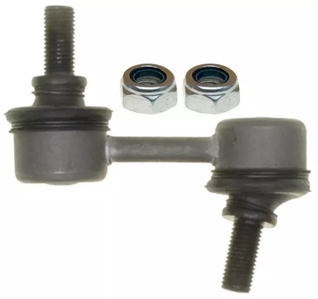 19460760 - : F Link Kit for GM Image