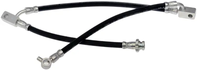 H620521 - : Brake Hydraulic Hose for Dorman Image