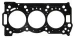 10193800 - : GASKET, CYLINDER HEAD for Ajusa Image