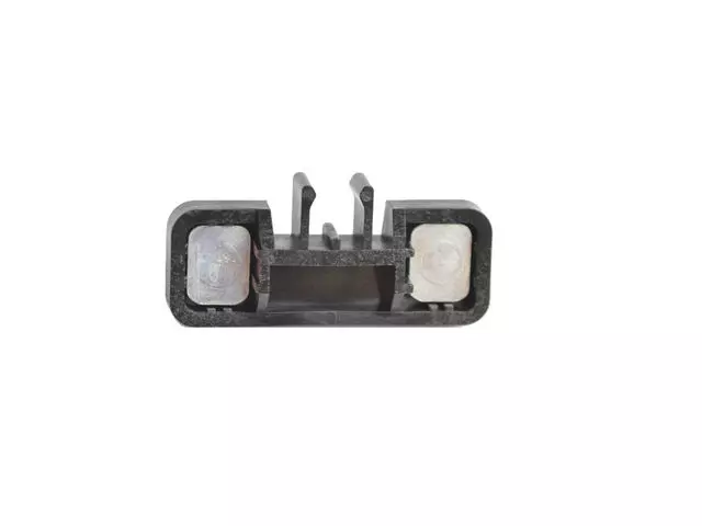 Door Striker Retainer - Alfa Romeo (68251399AA)