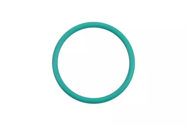 23206807 - Driveline and Axles: Drive Shaft Seal for Buick: Encore GX, Envision, LaCrosse, Regal Sportback, Regal TourX | Cadillac: XT4 | Chevrolet: Equinox, Trailblazer | GMC: Terrain Image