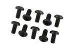 14093637 - : 1/4-20x1/2 Multi-Purpose Bolt for GM Image