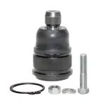 CB0274 - : CTR Premium Ball Joint - CB0274 for CTR Image