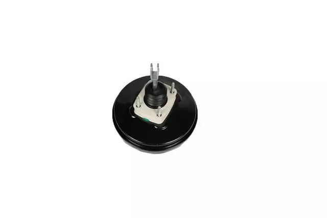 89040285 - Body: Booster Assembly for Chevrolet: Colorado | GMC: Canyon Image