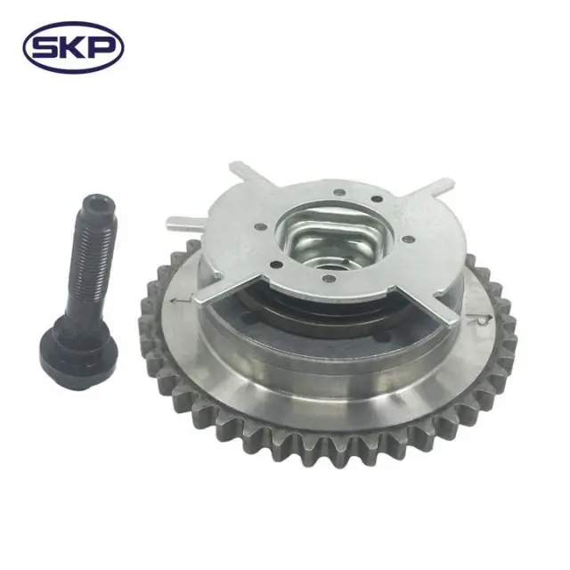 SK917250 - Engines &amp; Components: SKP Engine Variable Valve Timing (VVT) Sprocket for Skyward Automotive Image