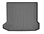 27761 - : Weatherbeater - Cargo Liner for Husky Liners Image