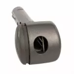 CU5Z96610A16BCJ - : Sleeve Headrest Guide for Ford Image