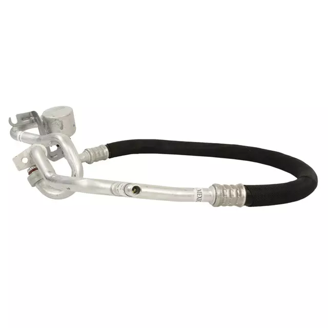 Suction Hose - Ford (K2GZ-19D742-L)