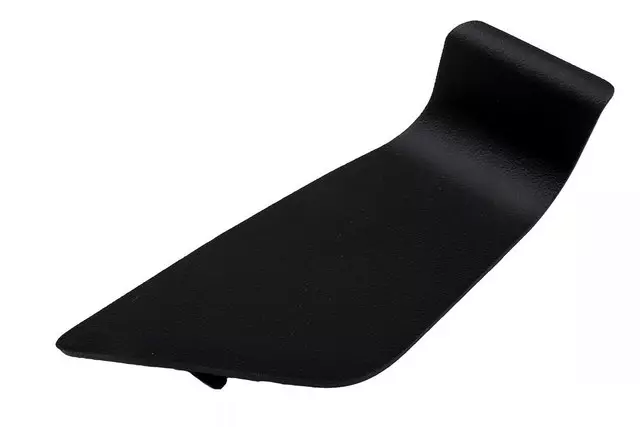 15871924 - Body: Handle Bezel Cover for Cadillac: CTS Image