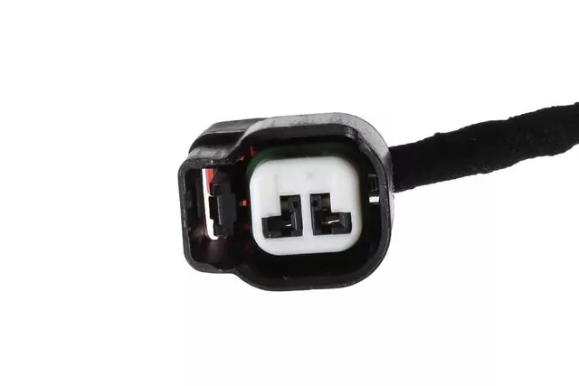 Part# 12662992 Fuel Injection Harness - GM (12662992)
