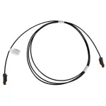 RL1Z14F662LA - : Cable Assembly for Ford Image