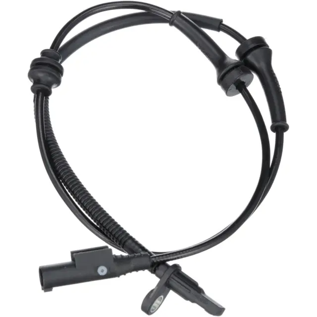 ALS2298 - Brakes &amp; Brake Parts: ABS Speed Sensor for SMP CORP Image