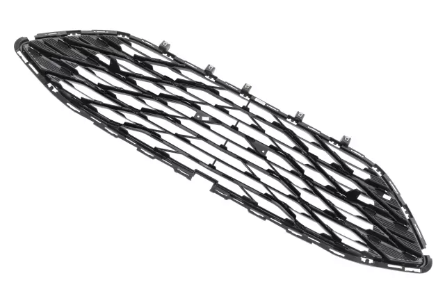 84338683 - Body: Lower Grille for Chevrolet: Malibu Image