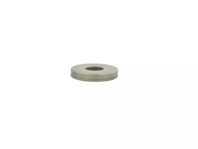 68303756AA - : Lock Washer for Alfa Romeo Image