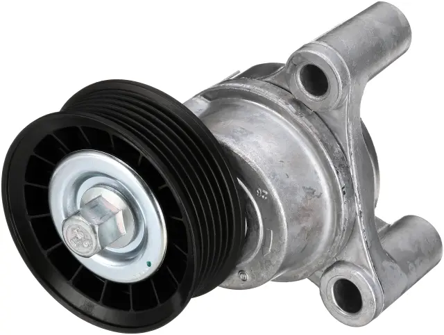 39083 - Engines &amp; Components: Gates Accessory Drive Belt Tensioner Assembly for Gates Image