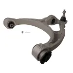 RK623918 - : Suspension Control Arm and Ball Joint Assembly for Moog Image