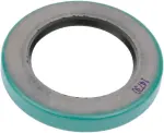 14730 - : SKF 14730 Seal for SKF Image