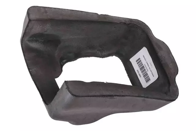 Manual Transmission Control Insulator - GM (94544350)