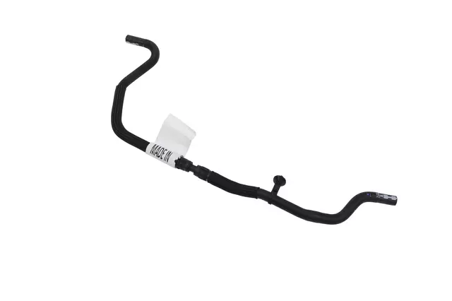 Inlet Hose - GM (85056538)
