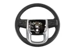 86510176 - Steering: Steering Wheel for GM Image