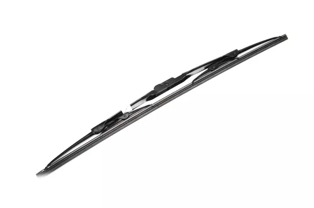 22700263 - Body: Wiper Blade for Chevrolet: Classic, Malibu | Oldsmobile: Cutlass Image