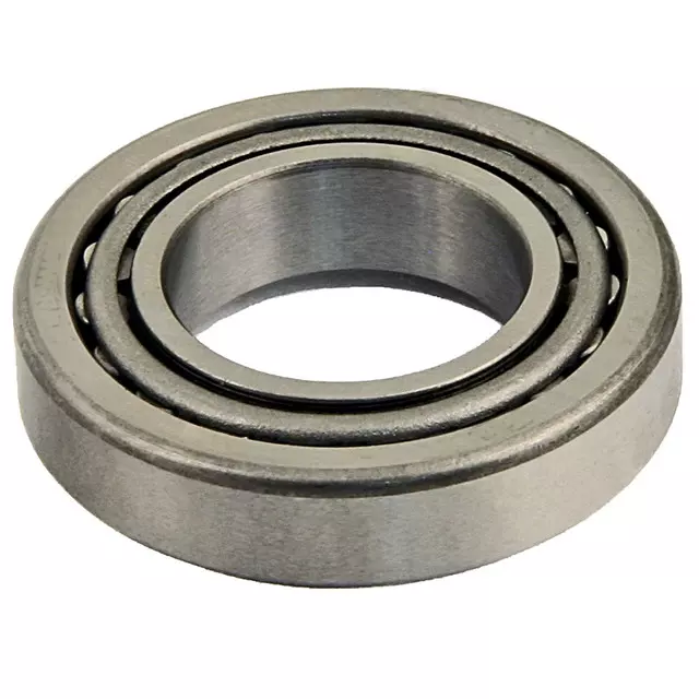 Tapered Roller Bearing Cup - GM (19340265)
