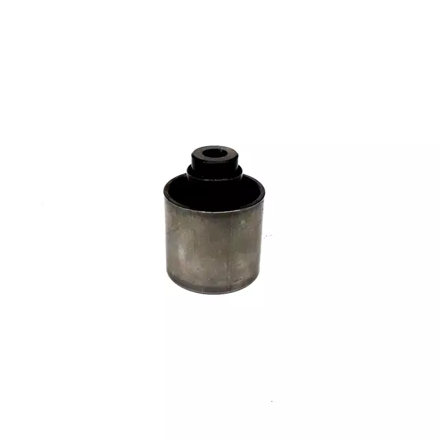 38109244N - Engine: Roller for Volkswagen Image