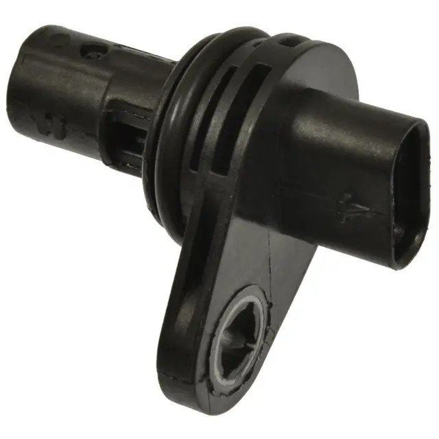 PC1054 - Ignition Systems: Camshaft Sensor for SMP CORP Image