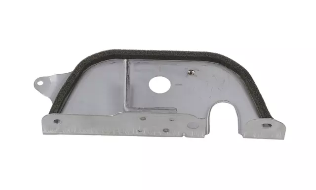 25926174 - Electrical: Drive Motor Battery Pack Cover for Cadillac: Escalade | Chevrolet: Silverado 1500, Tahoe | GMC: Sierra 1500, Yukon Image
