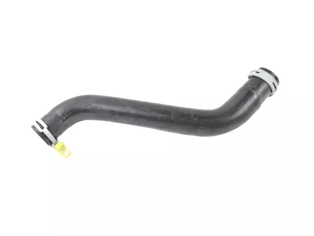 4809427AI - : Radiator Inlet Hose for Mopar Image