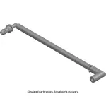 42841071 - : F (S)Hose for GM Image