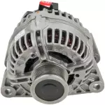 AL6442X - : Bosch Alternator for Bosch Image