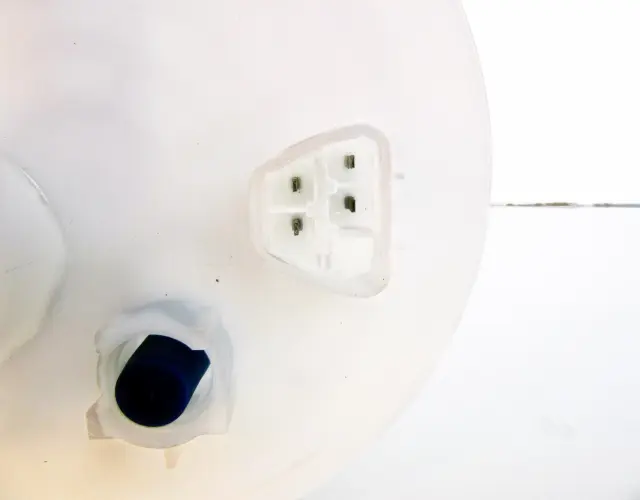F2792A - : Autobest F2792A Fuel Pump Module Assembly for Autobest Image