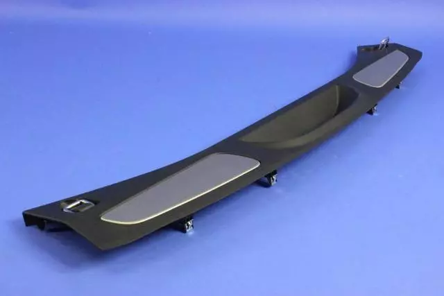 Lift-Gate Scuff Plate - Mopar (1NR391UCAG)