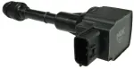 U5061 - : NGK COP Ignition Coil for NGK Image