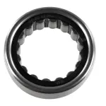 YS4Z7065BA - : Manual Transmission Counter-Shaft Bearing for Ford: Fiesta, Focus Image