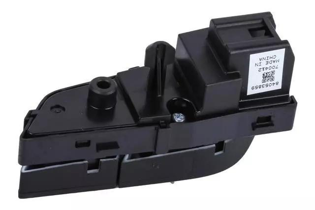 F Switch - GM (86797275)