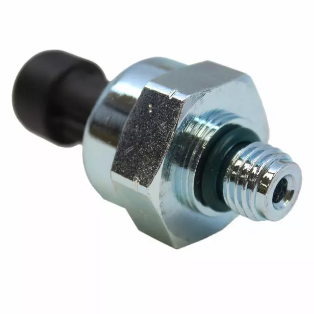 Sensor Assembly - Ford (3C3Z-9F838-A)