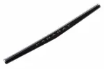 23441872 - : Rear Speaker Grille Panaray Emblem for GM Image