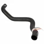 KM5215 - Belts &amp; Cooling: Motorcraftâ„¢ Radiator Coolant Hose for Ford: Explorer Image