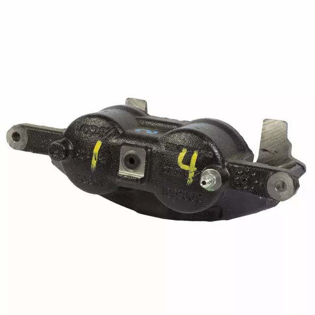 Caliper - Ford (AL3Z-2B120-C)