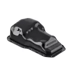 103063 - : ATP Engine Oil Pan for ATP Image