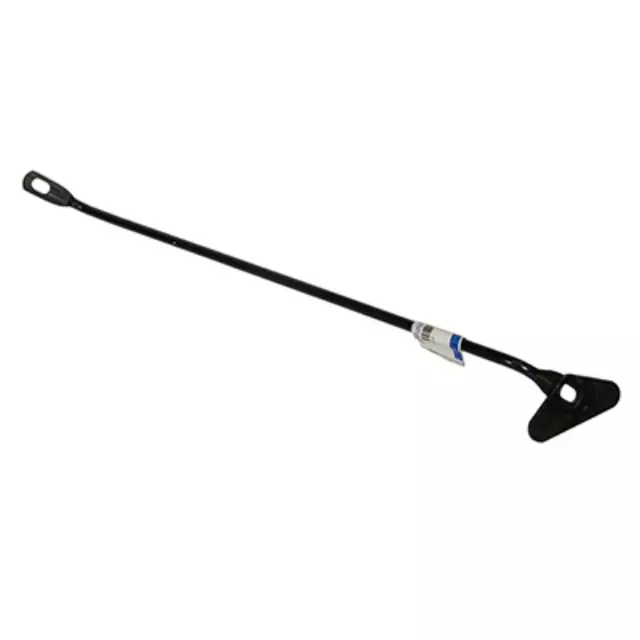 Support Brace - Ford (8C3Z-9928261-A)